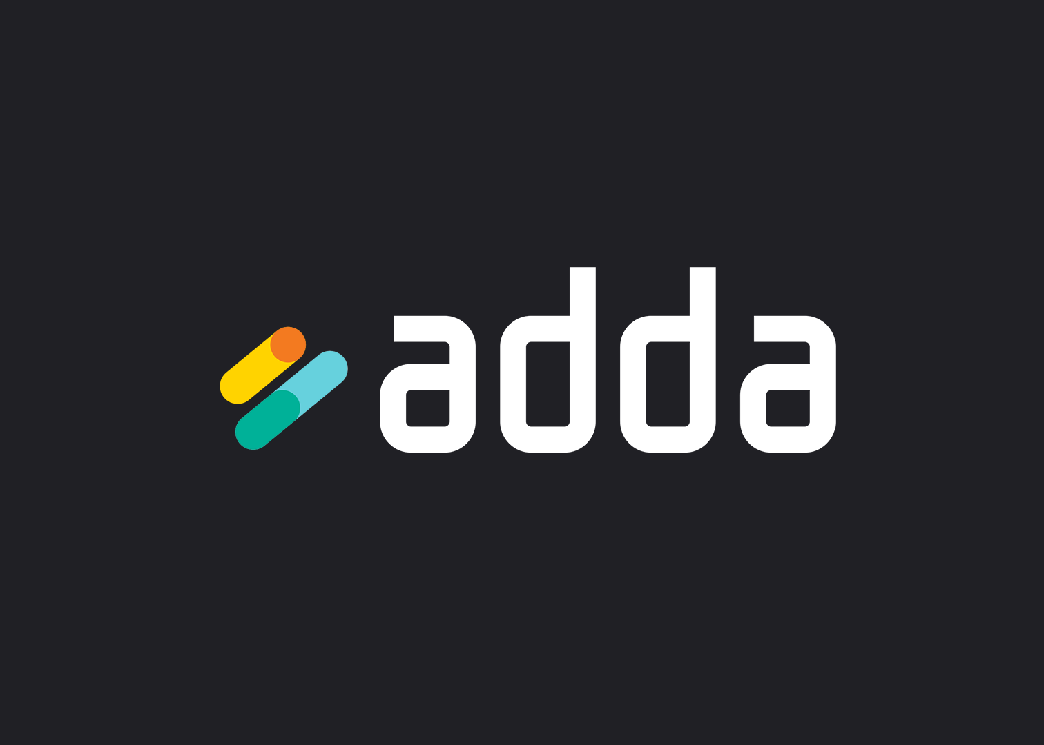 ADDA